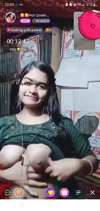 New chamet video collection 2342025-686