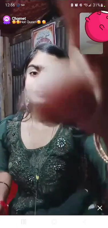 New chamet video collection 2342025-686