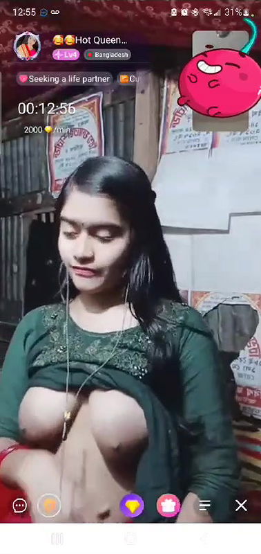 New chamet video collection 2342025-686