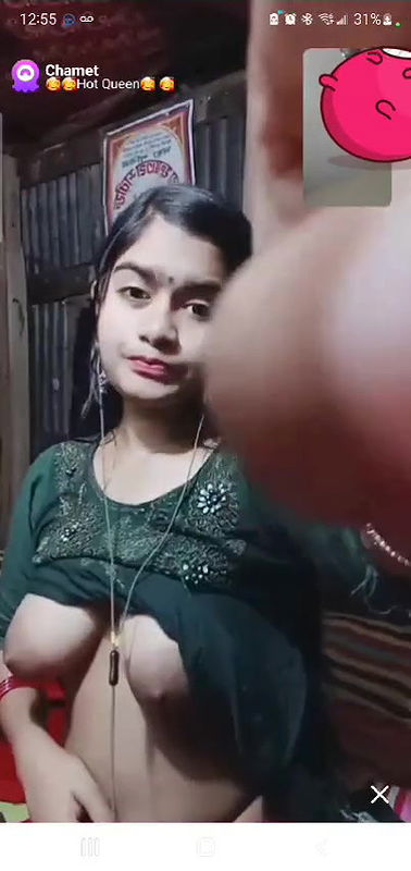 New chamet video collection 2342025-686