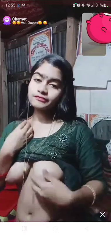 New chamet video collection 2342025-686