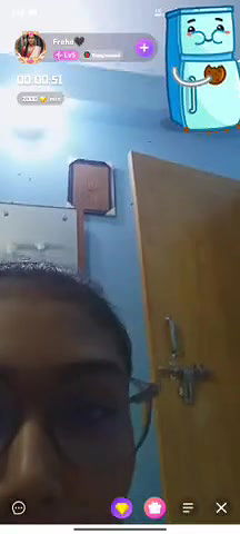 New chamet video collection 2342025-685