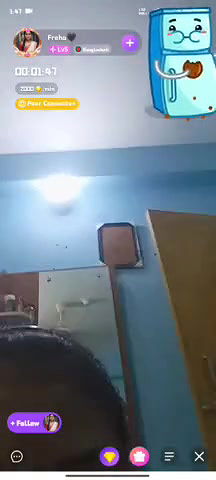 New chamet video collection 2342025-685