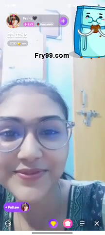 New chamet video collection 2342025-685