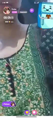 New chamet video collection 2342025-685