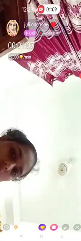 New chamet video collection 2342025-683