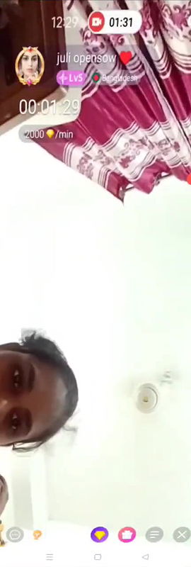 New chamet video collection 2342025-683