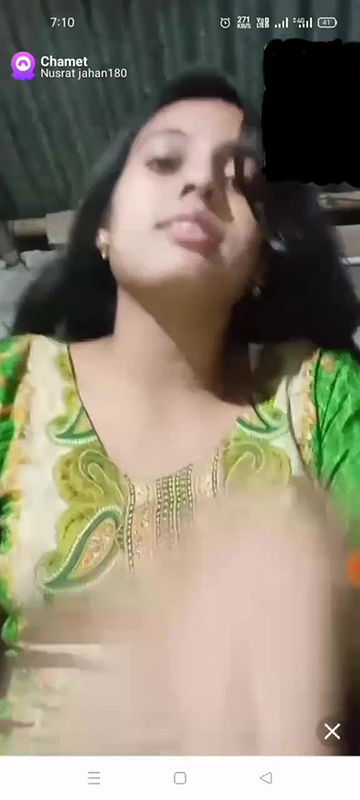 New chamet video collection 2342025-681