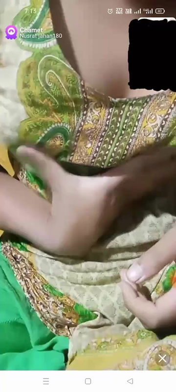 New chamet video collection 2342025-681