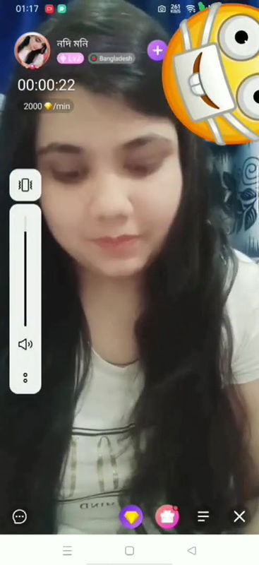 New chamet video collection 2342025-680