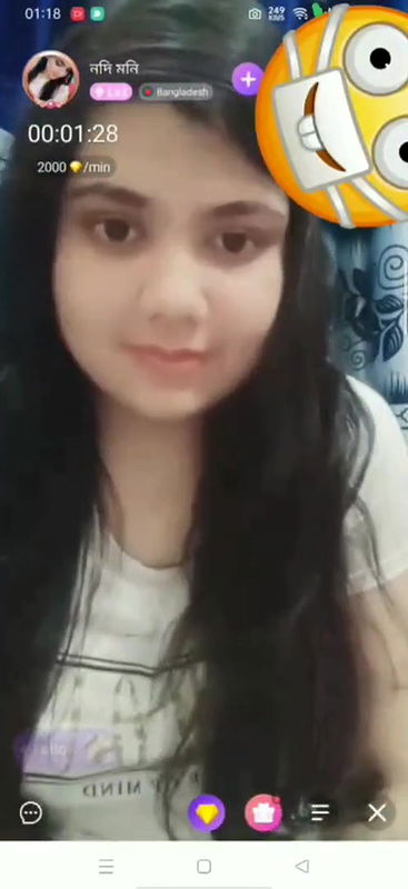 New chamet video collection 2342025-680