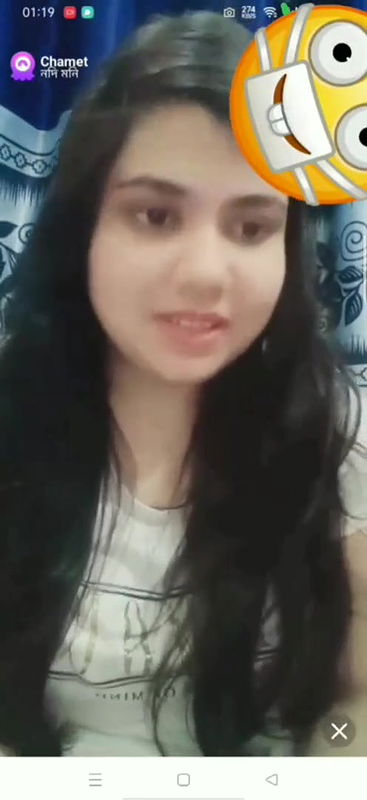 New chamet video collection 2342025-680