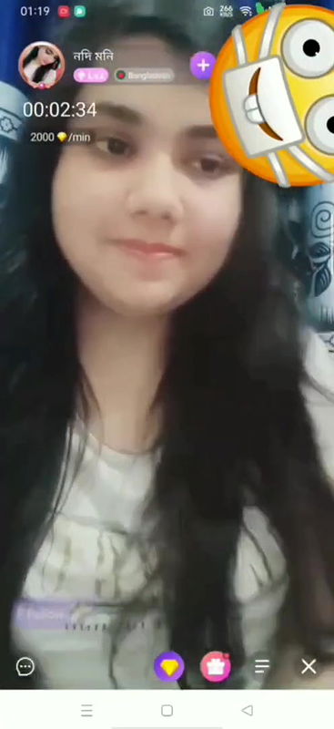 New chamet video collection 2342025-680