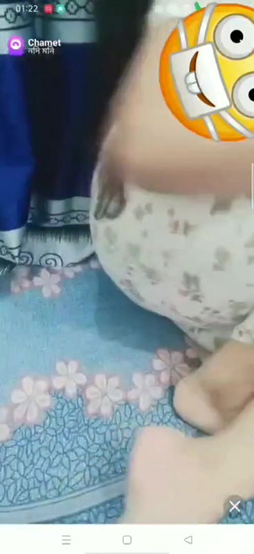 New chamet video collection 2342025-680