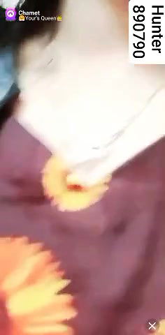 New chamet video collection 2342025-679