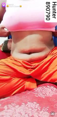 New chamet video collection 2342025-679