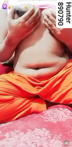 New chamet video collection 2342025-679