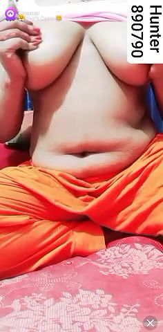 New chamet video collection 2342025-679