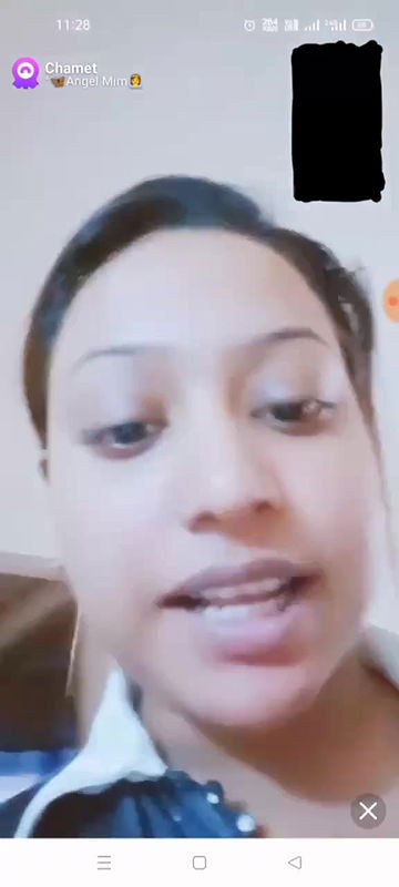 New chamet video collection 2342025-678