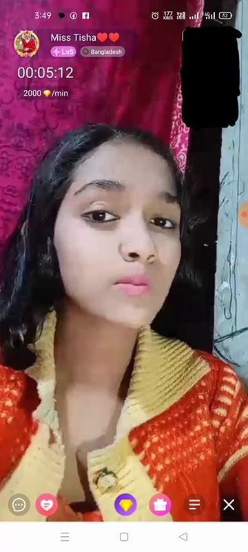 New chamet video collection 2342025-677