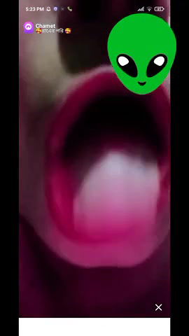 New chamet video collection 2342025-676