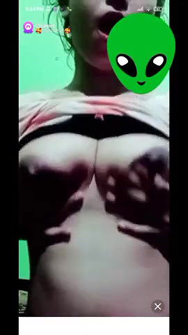 New chamet video collection 2342025-676