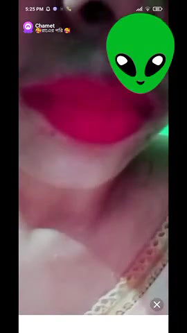 New chamet video collection 2342025-676