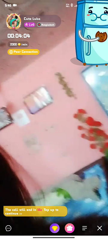 New chamet video collection 2342025-675