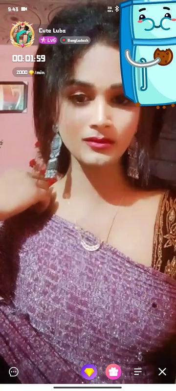 New chamet video collection 2342025-675