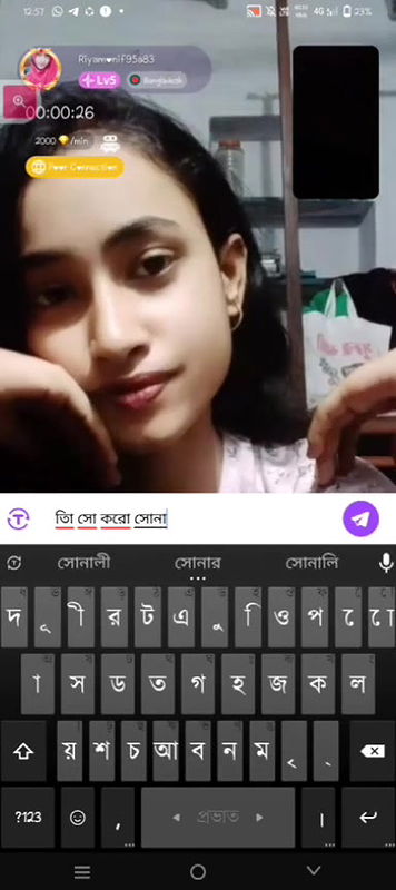 New chamet video collection 2342025-674