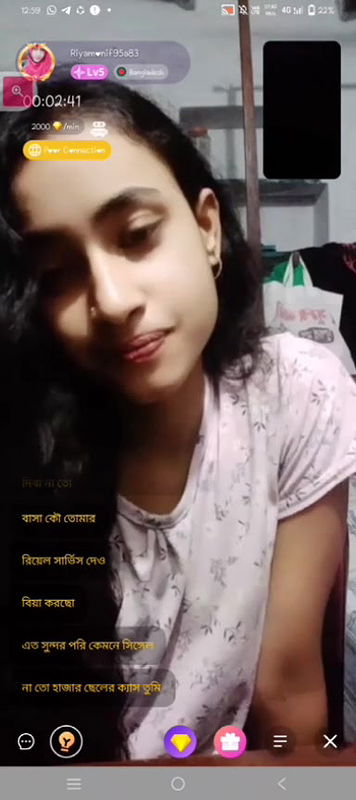 New chamet video collection 2342025-674