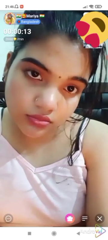 New chamet video collection 2342025-673