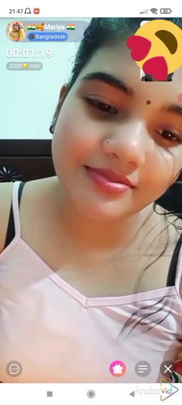 New chamet video collection 2342025-673