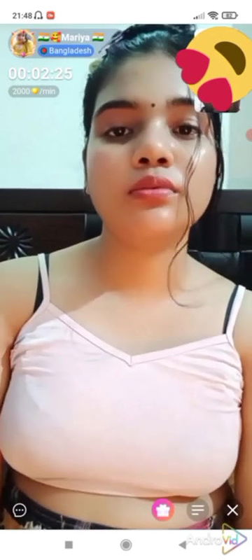 New chamet video collection 2342025-673