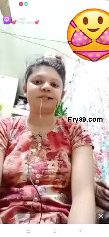 New chamet video collection 2342025-672