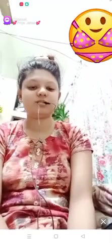 New chamet video collection 2342025-672