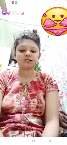 New chamet video collection 2342025-672