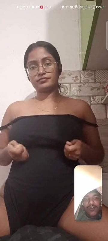 New chamet video collection 2342025-671