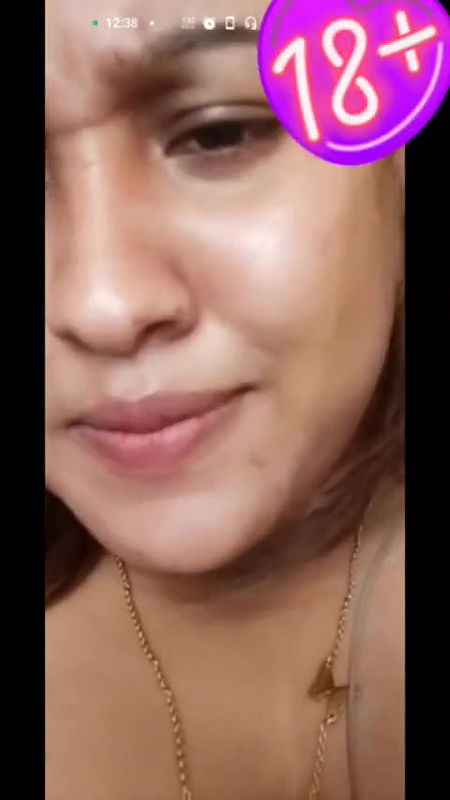 New chamet video collection 2342025-670