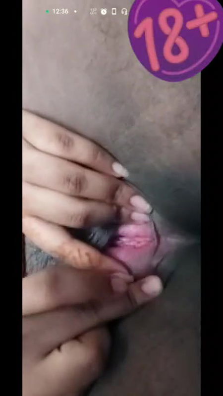 New chamet video collection 2342025-670