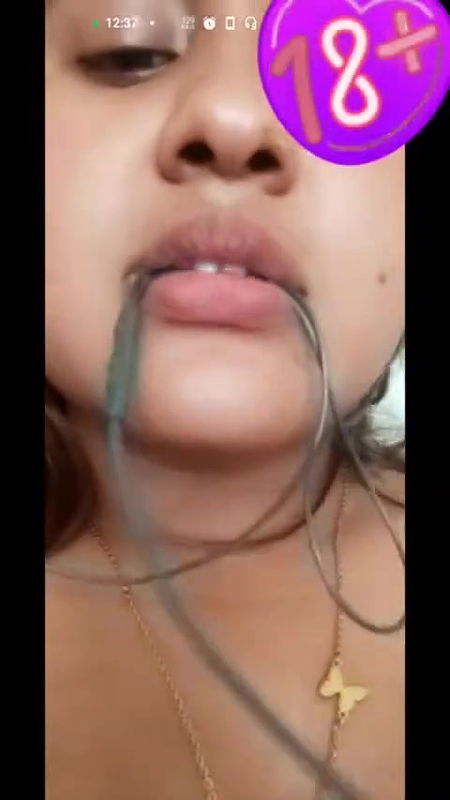 New chamet video collection 2342025-670