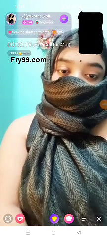 New chamet video collection 2342025-669