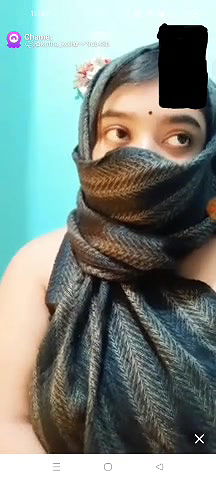 New chamet video collection 2342025-669