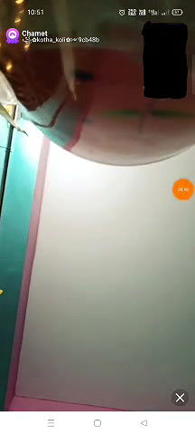 New chamet video collection 2342025-669