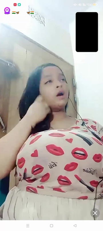 New chamet video collection 2342025-666