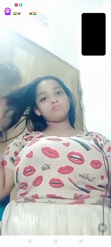 New chamet video collection 2342025-666