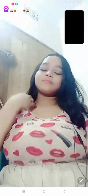 New chamet video collection 2342025-666