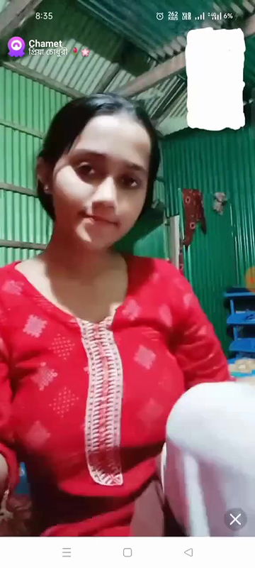 New chamet video collection 2342025-665