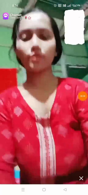 New chamet video collection 2342025-665