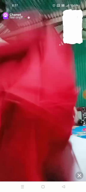 New chamet video collection 2342025-665